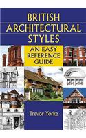 British Architectural Styles