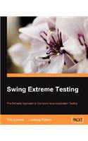 Swing Extreme Testing