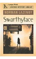 Swarthyface