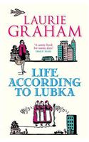 Life according to Lubka