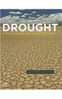 Drought