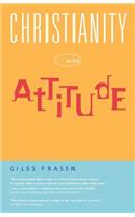 Christianity with Attitude