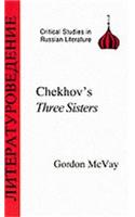 Chekhov's 