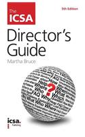 ICSA Director's Guide