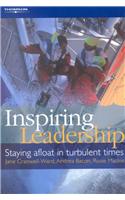 Inspiring Leadership