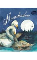 Moonshadow