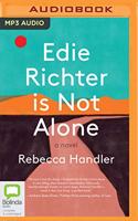 Edie Richter Is Not Alone