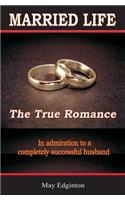 Married Life