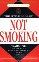 The Little Book of Not Smoking