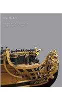 Ship Models