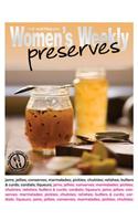 Preserves