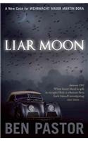 Liar Moon