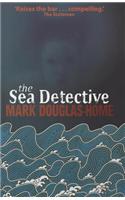 The Sea Detective