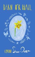 Darn o'r Haul