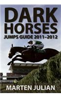 Dark Horses Jumps Guide