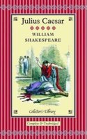 Tragedy of Julius Caesar