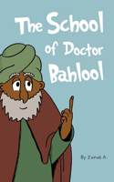School of Doctor Bahlool
