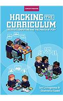 Hacking the Curriculum: How Digital Skills Can Save Us from the Robots