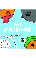 My Friends