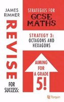 Octagons and Hexagons