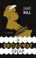 A Broadway Dream