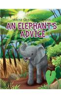 An Elephant's Advice