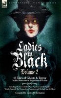 Ladies in Black