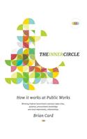 The Inner Circle