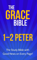 Grace Bible