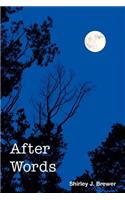 After Words
