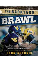 The Backyard Brawl