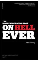 Most Encouraging Book on Hell Ever