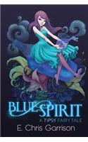 Blue Spirit