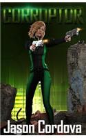 Corruptor