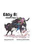 Easy 8