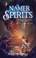 The Namer of Spirits
