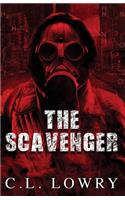 The Scavenger