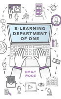 E-Learning Department of One