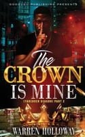 Crown Is Mine 2