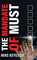 Mandate of Must