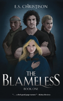 The Blameless