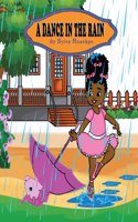 Dance in the Rain