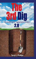 3rd Dig: Learning What Works- Digging Success Principles