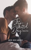 Third Day (Book One)