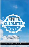Divine Guarantee