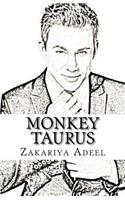 Monkey Taurus: The Combined Astrology Series