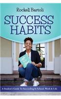 Success Habits