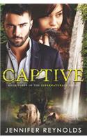 Captive