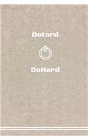 Dotard