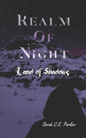 Realm of Night